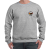 gd52_-_adult_sweatshirt_-_sport_grey_1517418301