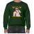 gd56_-_bottle_green_-_cf_direct_to_film_-_get_your_drink_on_940031980