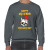 gd56_-_convoy_grey_-_cf_direct_to_film_-_no_hard_feelings_day_933920596