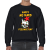 gd56_-_navy_-_cf_direct_to_film_-_no_hard_feelings_day_1413307480