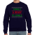 gd56_-_navy_-_cf_direct_to_film_-_single_and_ready_to_jingle_1125850204