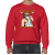 gd56_-_red_-_cf_direct_to_film_-_get_your_drink_on_1775809674