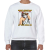gd56_-_white_-_cf_direct_to_film_-_get_your_drink_on_1690027967