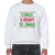 gd56_-_white_-_cf_direct_to_film_-_single_and_ready_to_jingle_1747791850