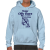 gd57_-_light_blue_-_cf_direct_to_film_-_happy_olly_days