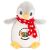 grey__white_penguin