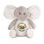 grey_elephant