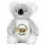 grey_koala_bear