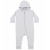 grey_toddler_all_in_one