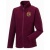 honiton_bowling_club_burgundy_fleece