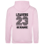 honiton_community_college_leavers_hoodie_-_baby_pink