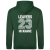 honiton_community_college_leavers_hoodie_-_bottle_green
