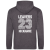honiton_community_college_leavers_hoodie_-_charcoal
