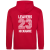 honiton_community_college_leavers_hoodie_-_fire_red