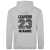 honiton_community_college_leavers_hoodie_-_heather_grey