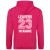 honiton_community_college_leavers_hoodie_-_hot_pink