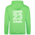 honiton_community_college_leavers_hoodie_-_lime_green