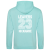 honiton_community_college_leavers_hoodie_-_peppermint