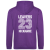 honiton_community_college_leavers_hoodie_-_purple