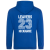honiton_community_college_leavers_hoodie_-_royal_blue