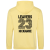 honiton_community_college_leavers_hoodie_-_sherbet_lemon