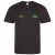 jc001_-_black_-_left_breast_printed_logo_-_sidmouth_netball_club_-_front_1158302168