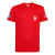 jc001b_-_fire_red_-_left_breast_right_arm_left_arm_heat_press_-_sidmouth_tennis_club_-_front