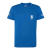 jc001b_-_royal_blue_-_left_breast_right_arm_left_arm_heat_press_-_sidmouth_tennis_club_-_front