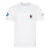 jc001b_-_white_-_left_breast_right_arm_left_arm_heat_press_-_sidmouth_tennis_club_-_front