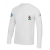 jc002_-_white_-_lb_embroidery_ra_la_heat_press_-_sidmouth_tennis_club_-_front