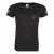 jc005_-_black_-_lb_embroidery_ra_la_heat_press_-_sidmouth_tennis_club_-_front_20023310