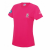 jc005_-_hot_pink_-_lb_embroidery_ra_la_heat_press_-_sidmouth_tennis_club_-_front