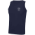 jc007_-_navy_-_left_breast_direct_to_film_-_lyme_regis_gig_club_-_front