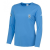jc012_-_sapphire_blue_-_lb_embroidery_ra_la_heat_press_-_sidmouth_tennis_club_-_front