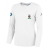 jc012_-_white_-_lb_embroidery_ra_la_heat_press_-_sidmouth_tennis_club_-_front
