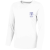 jc012_-_white_-_left_breast_direct_to_film_-_lyme_regis_gig_club_-_front