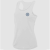 jc015_-_white_-_left_breast_direct_to_film_-_sslsc_-_front_216522969