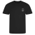 jc020_-_black_-_left_breast_direct_to_film_-_upottery_foot_ball_club_-_front_947997777