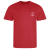 jc020_-_red_-_left_breast_direct_to_film_-_upottery_foot_ball_club_-_front_1677048624