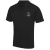 jc021_-_black-_left_breast_direct_to_film_-_upottery_foot_ball_club_-_front_215755416