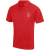 jc021_-_red_-_left_breast_direct_to_film_-_upottery_foot_ball_club_-_front_1907945086