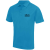 jc040_-_sapphire_blue_-_left_breast_embroidery_-_tipton_st_john_tennis_club_-_front_1