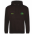 jh001-_black_-_left_breast_printed_logo_-_sidmouth_netball_club_-_front_1819631462