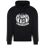 jh001_-_black_-_team_fsc_thaiboxing_-_black_122990127