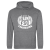 jh001_-_graphite_grey_-_team_fsc_thaiboxing_-_front_497086726