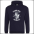 jh001_-_navy_-_fighting_spirit_-_front_1134311472