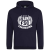 jh001_-_navy_-_team_fsc_thaiboxing__-_front_1439931162