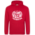 jh001_-_red_-_team_fsc_thaiboxing_-_front_541919939