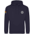 jh001_french_navy_-_left_breast_right_arm_embroidery_-_sslsc_-_front