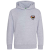 jh001b_-_child_hoodie_-_heather_grey